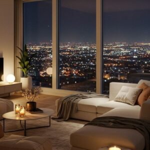 Ultimate cleaning Furnished bungalow 5000-6000 sq ft