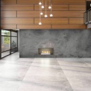 Ultimate Cleaning Unfurnished Office (4000-5000 sq ft)