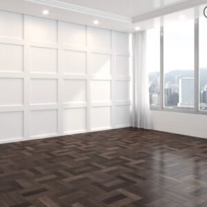 Deep Office Cleaning (6000-7000 sq ft )