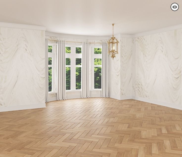 Ultimate Cleaning Unfurnished Office (2000-3000 sq ft)