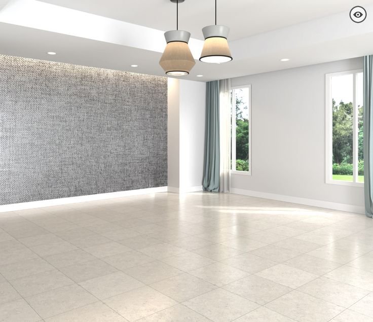 Ultimate Cleaning Unfurnished Office (3000-4000 sq ft)