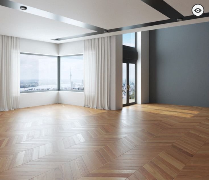 Ultimate Cleaning Unfurnished Office (8000-9000 sq ft)