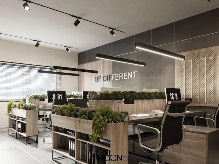 Deep Cleaning Furnished Office (3000-4000 sq ft )